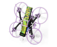 BetaFPV Air65 II Racing ELRS 2.4G - 1530887 - zdjęcie 2